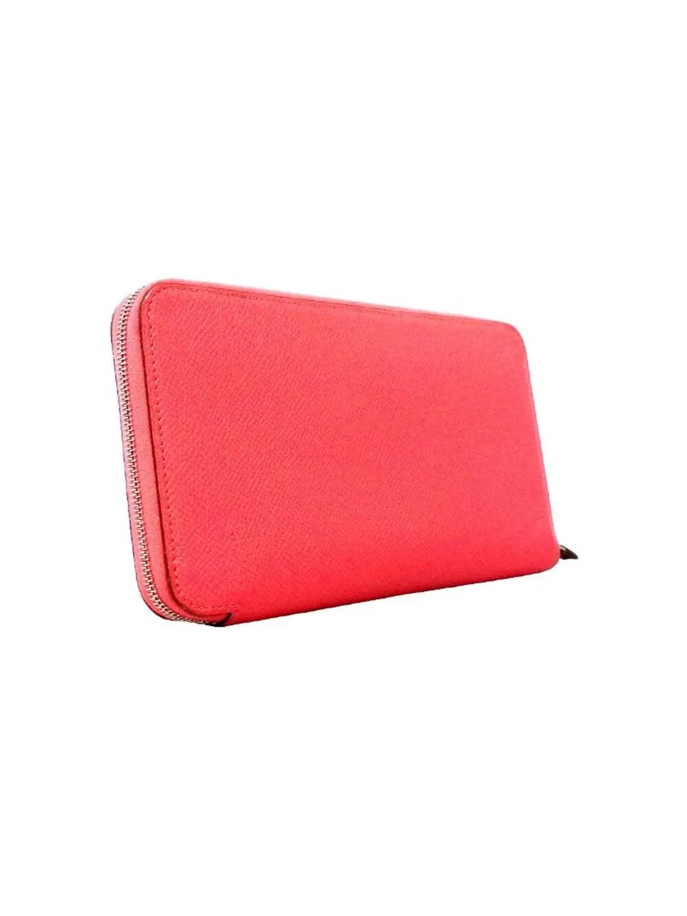 Hermes wallet azap